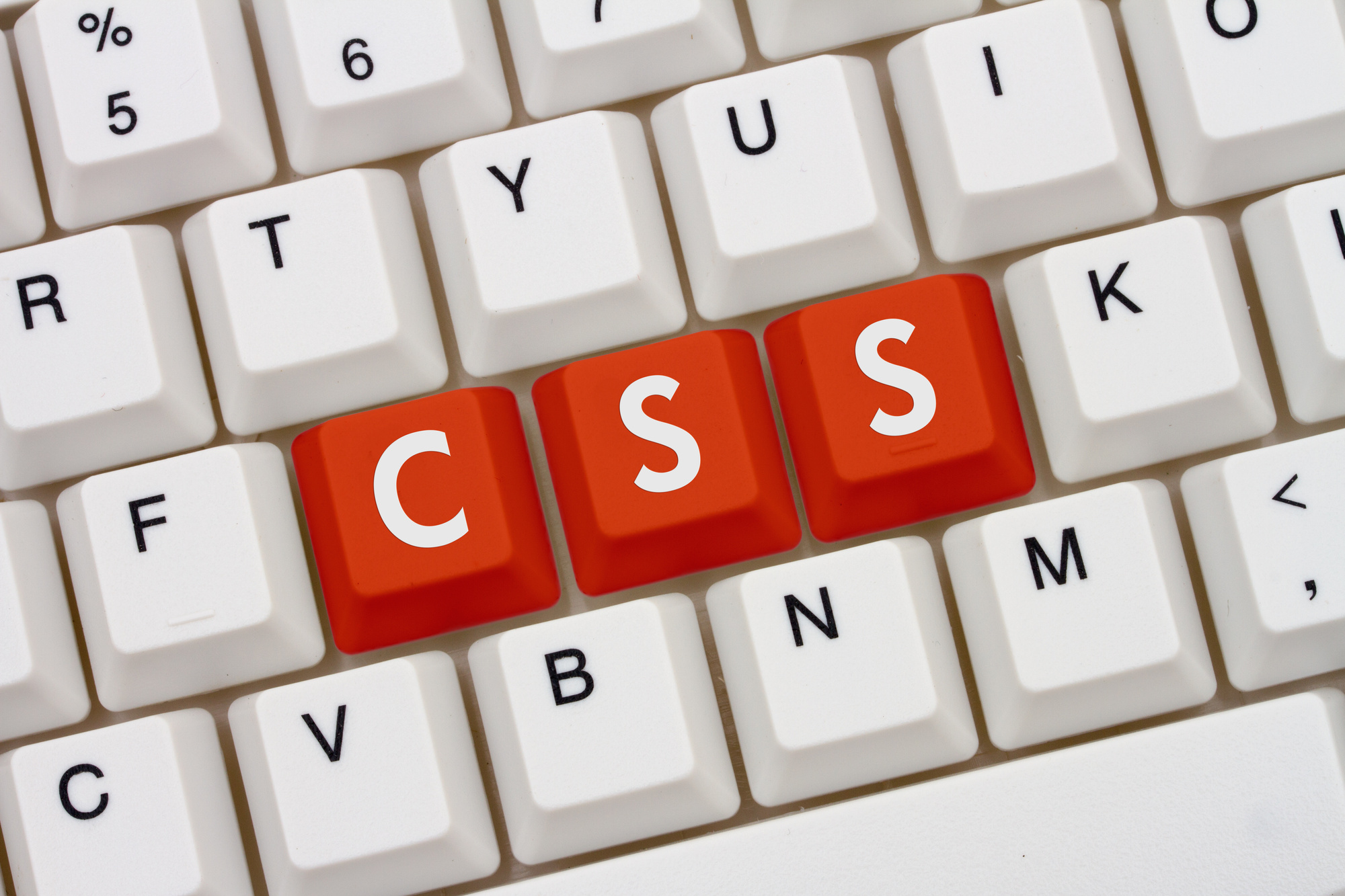  How Does CSS Work 10 Basic Tips For Beginners DesignsDesk